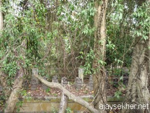 ananthapura-kilirur 024