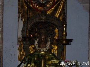 ananthapura-kilirur 026