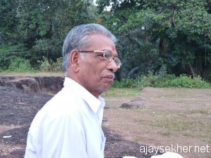 ananthapura-kilirur 028