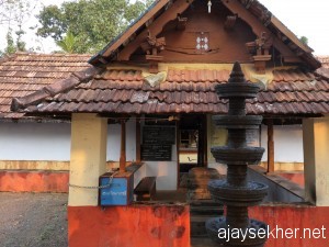 gautamapuram-dalitbandu 001
