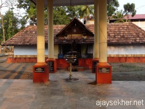 gautamapuram-dalitbandu 004
