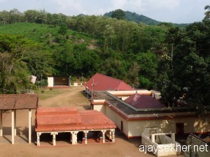 May2012 073