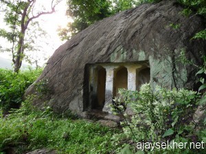 May2012 090