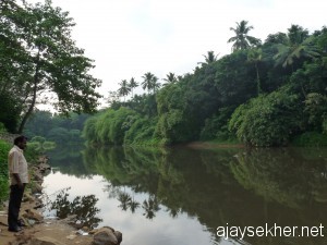 May2012 101