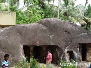 May2012 122