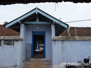 Calicut-jaintemple 044