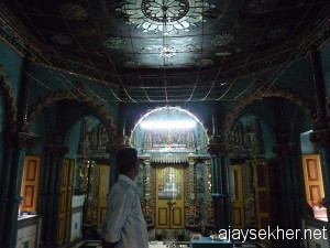 Calicut-jaintemple 048