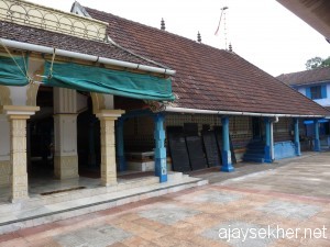 Calicut-jaintemple 056