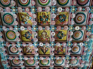 Calicut-jaintemple 058