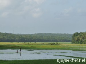 Kutipram-Kotakal 013