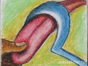 cut and tax-paintings 001