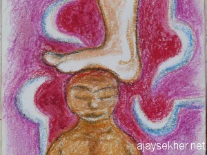 cut and tax-paintings 002