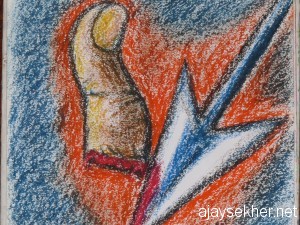 cut and tax-paintings 003