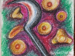 cut and tax-paintings 004
