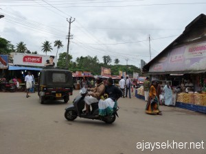 mulachiparmbu 011