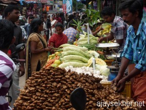 mulachiparmbu 012