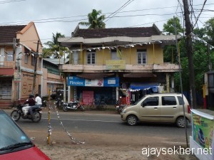 mulachiparmbu 013