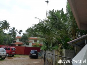 mulachiparmbu 014
