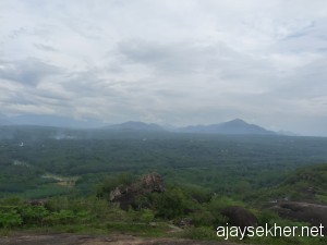 Chitral.tirunandikarai.kunthamkulam 007