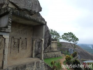 Chitral.tirunandikarai.kunthamkulam 100
