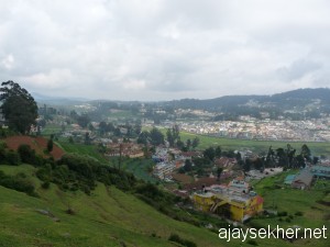 sherrif.ooty 032