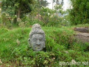 sherrif.ooty 059