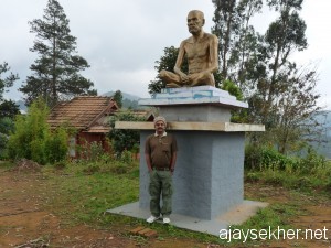 sherrif.ooty 062