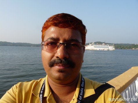 goa12 003