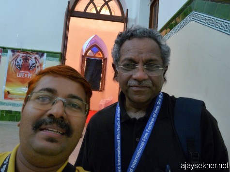 goa12 007