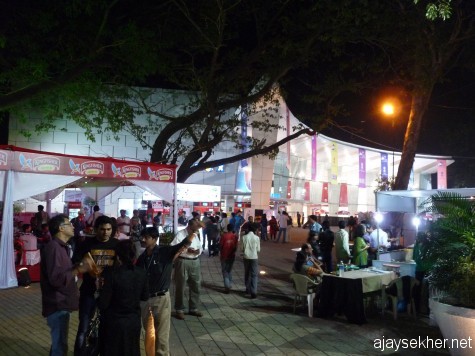 goa12 013