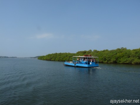 goa12 081