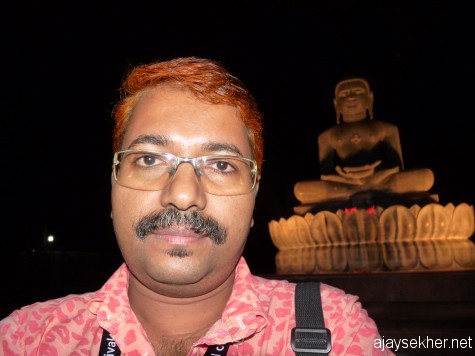 goa12 097
