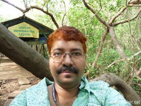 goa12 107