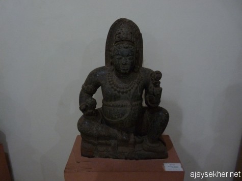 goa12 172